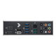 ASUS TUF GAMING B860M-PLUS WIFI ASUS TUF GAMING B860M-PLUS WIFI