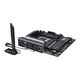 ASUS TUF GAMING B860M-PLUS WIFI ASUS TUF GAMING B860M-PLUS WIFI