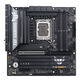 ASUS TUF GAMING B860M-PLUS WIFI ASUS TUF GAMING B860M-PLUS WIFI