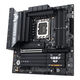 ASUS TUF GAMING B860M-PLUS WIFI ASUS TUF GAMING B860M-PLUS WIFI