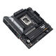 ASUS TUF GAMING B860M-PLUS WIFI ASUS TUF GAMING B860M-PLUS WIFI