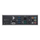 ASUS TUF GAMING B860M-PLUS WIFI ASUS TUF GAMING B860M-PLUS WIFI