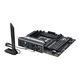 ASUS TUF GAMING B860M-PLUS WIFI ASUS TUF GAMING B860M-PLUS WIFI