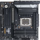 ASUS TUF GAMING B860M-PLUS WIFI ASUS TUF GAMING B860M-PLUS WIFI