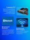 ASUS TUF GAMING B860M-PLUS WIFI ASUS TUF GAMING B860M-PLUS WIFI