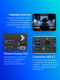 ASUS TUF GAMING B860M-PLUS WIFI ASUS TUF GAMING B860M-PLUS WIFI