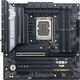 ASUS TUF GAMING B860M-PLUS WIFI ASUS TUF GAMING B860M-PLUS WIFI