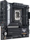 ASUS TUF GAMING B860M-PLUS WIFI ASUS TUF GAMING B860M-PLUS WIFI