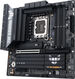 ASUS TUF GAMING B860M-PLUS WIFI ASUS TUF GAMING B860M-PLUS WIFI