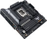 ASUS TUF GAMING B860M-PLUS WIFI ASUS TUF GAMING B860M-PLUS WIFI