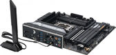 ASUS TUF GAMING B860M-PLUS WIFI ASUS TUF GAMING B860M-PLUS WIFI