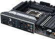 ASUS TUF GAMING B860M-PLUS WIFI