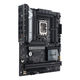 ASUS TUF GAMING B860-PLUS WIFI ASUS TUF GAMING B860-PLUS WIFI