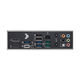 ASUS TUF GAMING B860-PLUS WIFI ASUS TUF GAMING B860-PLUS WIFI