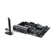 ASUS TUF GAMING B860-PLUS WIFI ASUS TUF GAMING B860-PLUS WIFI