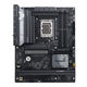 ASUS TUF GAMING B860-PLUS WIFI ASUS TUF GAMING B860-PLUS WIFI
