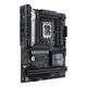 ASUS TUF GAMING B860-PLUS WIFI ASUS TUF GAMING B860-PLUS WIFI