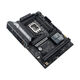 ASUS TUF GAMING B860-PLUS WIFI ASUS TUF GAMING B860-PLUS WIFI
