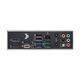 ASUS TUF GAMING B860-PLUS WIFI ASUS TUF GAMING B860-PLUS WIFI