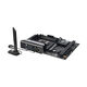 ASUS TUF GAMING B860-PLUS WIFI ASUS TUF GAMING B860-PLUS WIFI