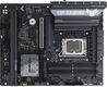 ASUS TUF GAMING B860-PLUS WIFI ASUS TUF GAMING B860-PLUS WIFI