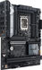 ASUS TUF GAMING B860-PLUS WIFI ASUS TUF GAMING B860-PLUS WIFI
