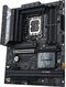 ASUS TUF GAMING B860-PLUS WIFI ASUS TUF GAMING B860-PLUS WIFI