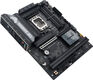 ASUS TUF GAMING B860-PLUS WIFI ASUS TUF GAMING B860-PLUS WIFI