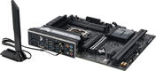 ASUS TUF GAMING B860-PLUS WIFI ASUS TUF GAMING B860-PLUS WIFI