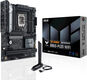 ASUS TUF GAMING B860-PLUS WIFI