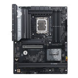 Материнская плата ASUS TUF GAMING B860-PLUS WIFI