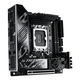 ASUS ROG STRIX Z890-I GAMING WIFI