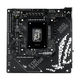 ASUS ROG STRIX Z890-I GAMING WIFI