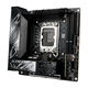 ASUS ROG STRIX Z890-I GAMING WIFI