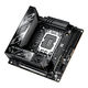 ASUS ROG STRIX Z890-I GAMING WIFI