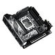 ASUS ROG STRIX Z890-I GAMING WIFI