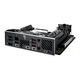 ASUS ROG STRIX Z890-I GAMING WIFI