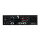 ASUS ROG STRIX Z890-I GAMING WIFI