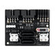 ASUS ROG STRIX Z890-I GAMING WIFI