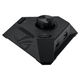 ASUS ROG STRIX Z890-I GAMING WIFI