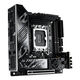 ASUS ROG STRIX Z890-I GAMING WIFI