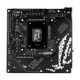 ASUS ROG STRIX Z890-I GAMING WIFI