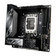 ASUS ROG STRIX Z890-I GAMING WIFI
