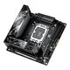ASUS ROG STRIX Z890-I GAMING WIFI