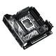 ASUS ROG STRIX Z890-I GAMING WIFI