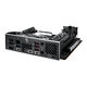 ASUS ROG STRIX Z890-I GAMING WIFI