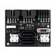 ASUS ROG STRIX Z890-I GAMING WIFI