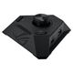ASUS ROG STRIX Z890-I GAMING WIFI