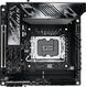ASUS ROG STRIX Z890-I GAMING WIFI