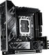 ASUS ROG STRIX Z890-I GAMING WIFI